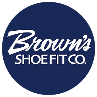 BSFC Marketing Resources